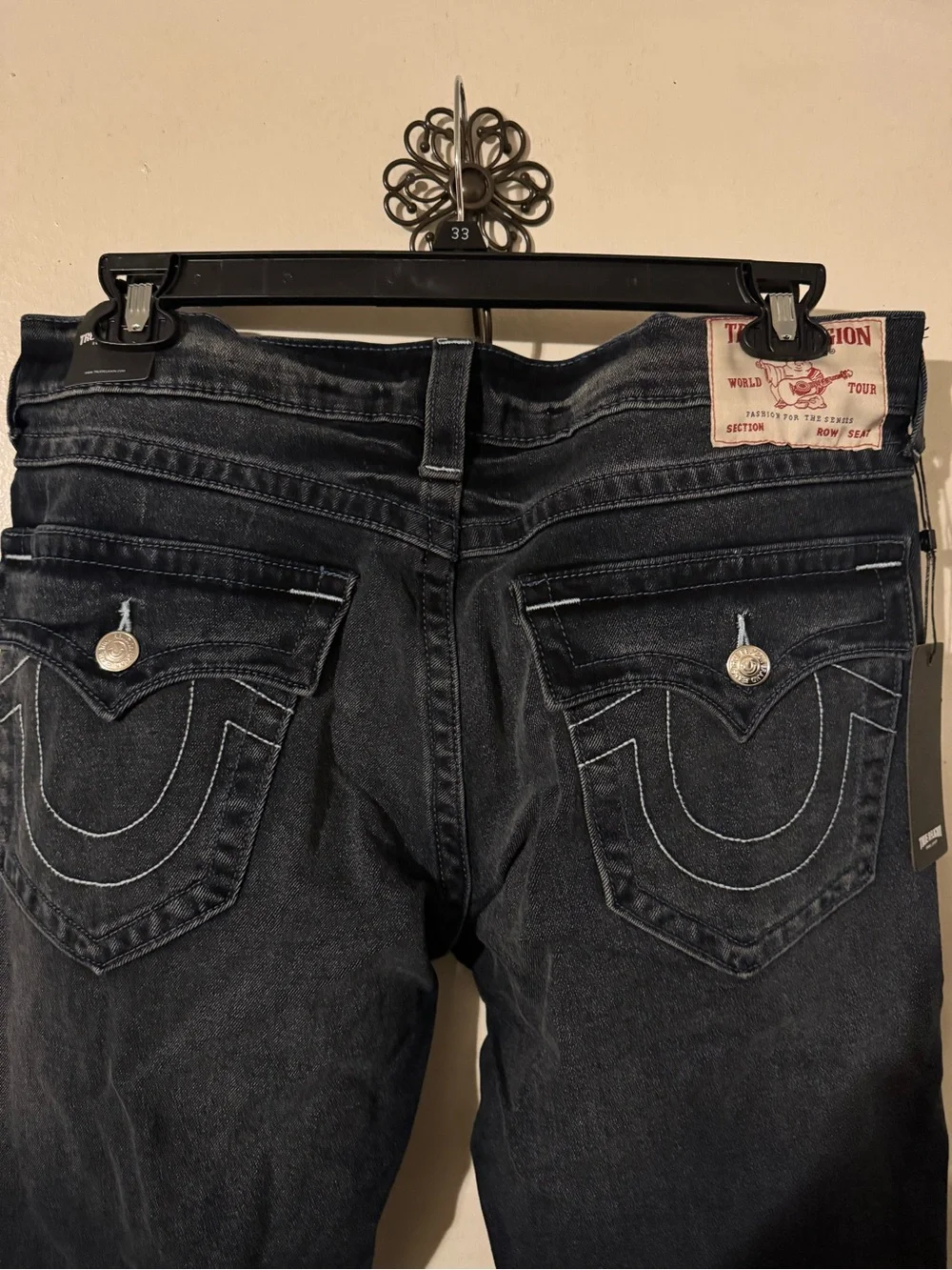 True Religion true religion